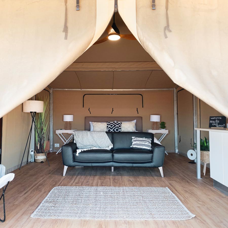 Inside-tent-living-area_900x900